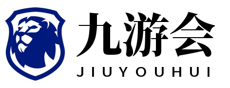 开云体育官网-梦幻联动！黑人影帝丹泽尔·华盛顿现场看球 并与詹姆斯拥抱互动