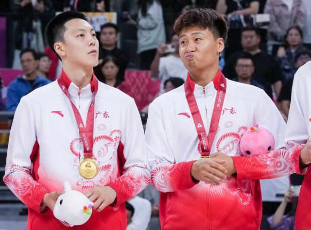 1762972442651025228.jpg 6914b04ae4b07af00589d145.jpg