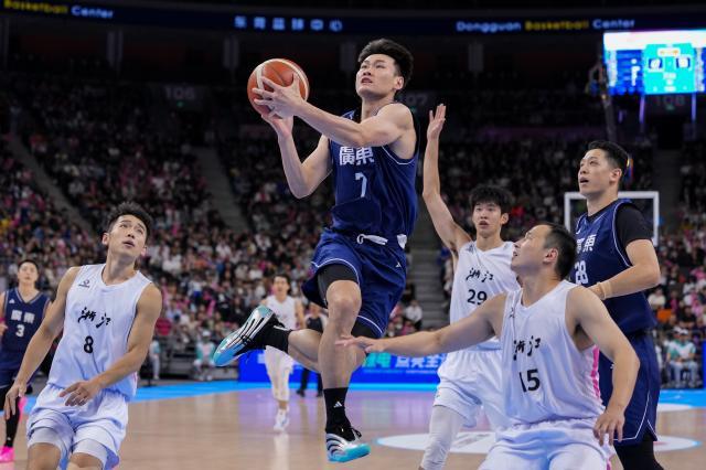 1762972436682008260.jpg 6914b119e4b07af00589d14b.jpg