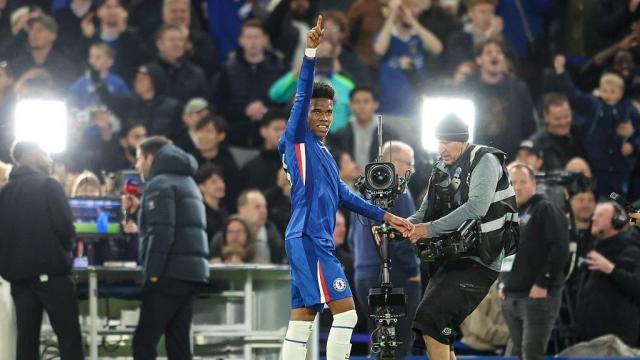 1759631860171024374.jpg 1759631852497.jpg