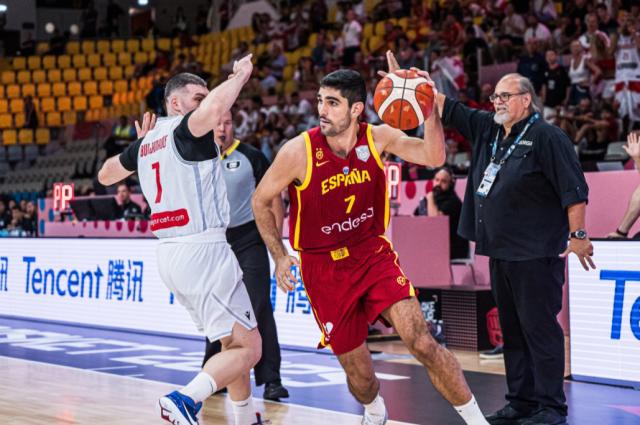 1756395489220051379.png image.png