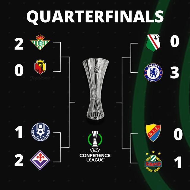 1744328216683085588.jpg GoNCnBbWIAAf-xF.jpg