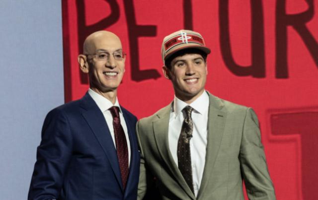 1719481961238013170.png 截图20240627113113.png