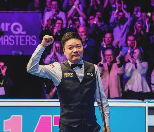 1704732543660032117.png image.png