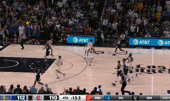 1702263067802083919.gif 1.gif