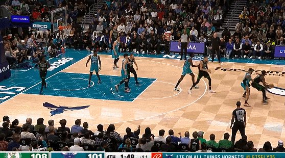 1702263090590089150.gif 2.gif