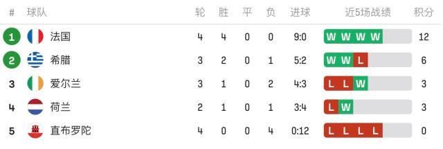 1687215847918061858.jpg 1687215816961.jpg