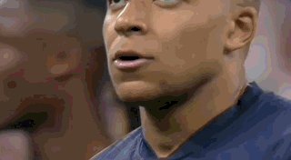 1687215021356020799.gif Jun-20-2023 06-34-31.gif