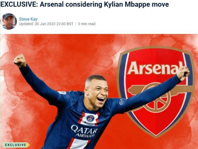 1688255147071031881.jpg asenna.jpg