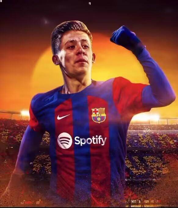 1688255124612005413.jpg juleer.jpg