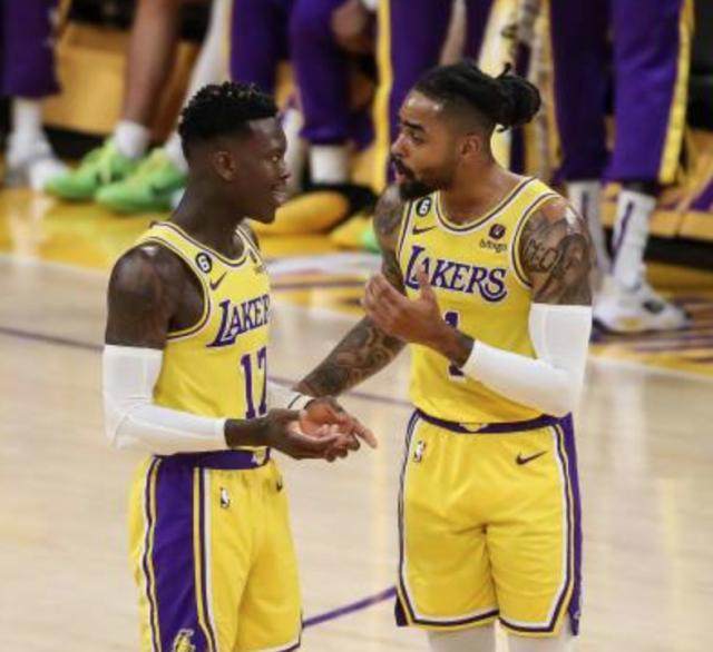 1688255095307084994.jpg lasaier.jpg