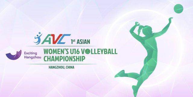 1688255082367065719.jpg nvpai.jpg