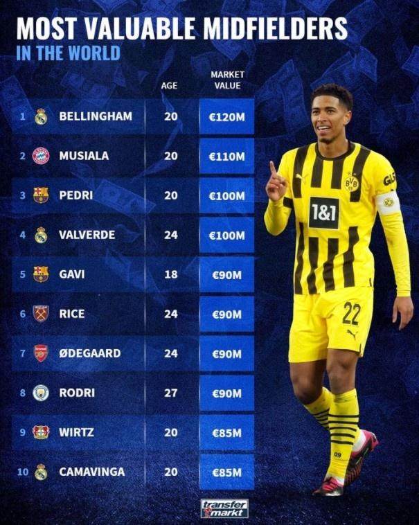 1688254908043094513.jpg lengzhishi.jpg