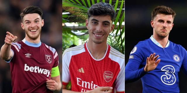 1688298220304081372.jpg 5.jpg