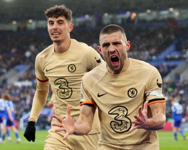 1688297873408018036.jpg 1.jpg