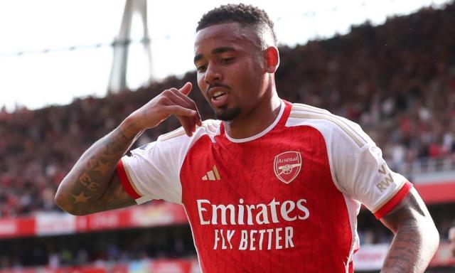 1688297578400039510.jpg JesusPL.jpg