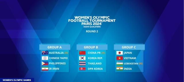 1684381250843087094.png 捕获.png