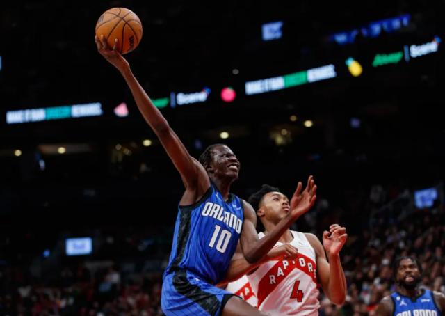 1670333074701056540.png 微信截图_20221206212216.png