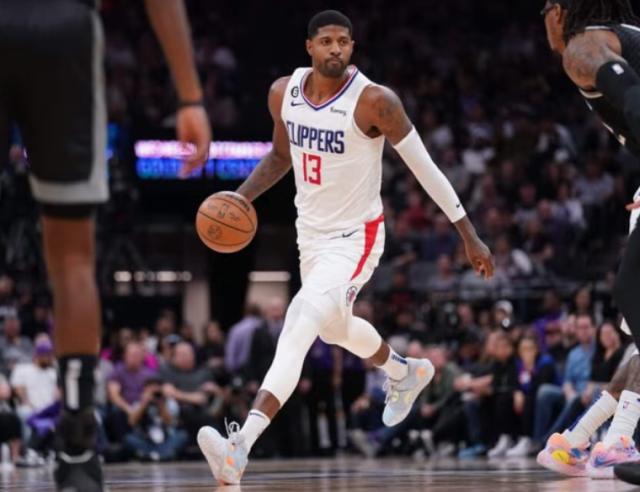 1666510764977002243.png 微信截图_20221023153847.png