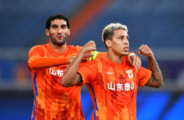 1661086965278077586.png QQ图片20220821210217.png