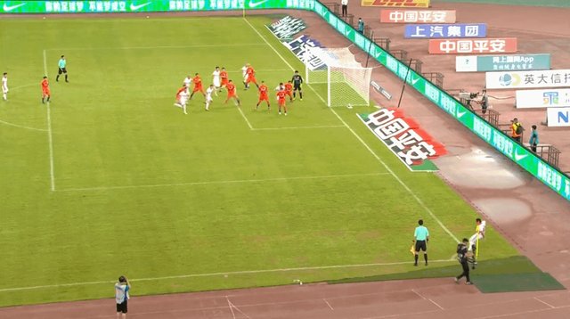 1661084754682083284.gif 2.gif