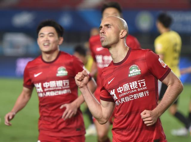 1661691531352067505.jpg 630b62e1f3e89d917edc0099.jpg