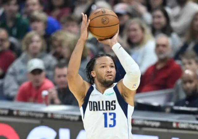 1656836365977089399.png 微信截图_20220703160533.png